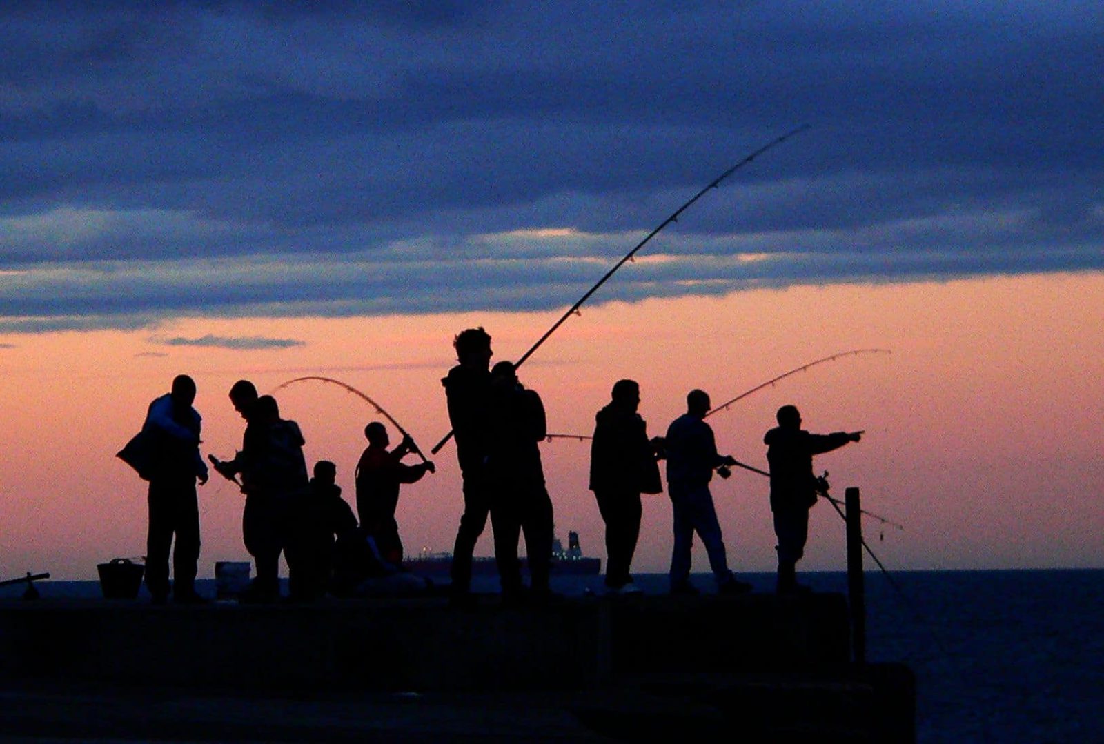 The Recreational Boating and Fishing Foundation (RBFF) reports an additiona...