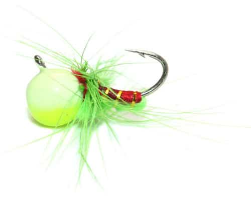 fishing, ice baits, ice fishing, new fishing gear