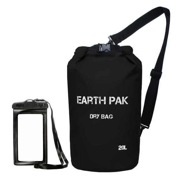 Top 26 Jet Ski Accessories Essentials & Extras