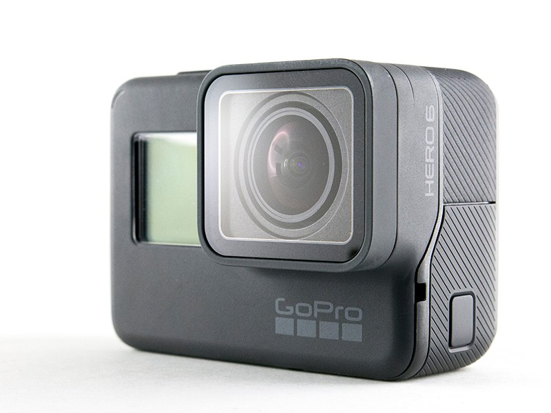 Top 26 Jet Ski Accessories Essentials & Extras