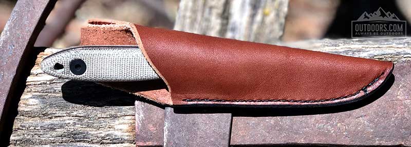 esee knives