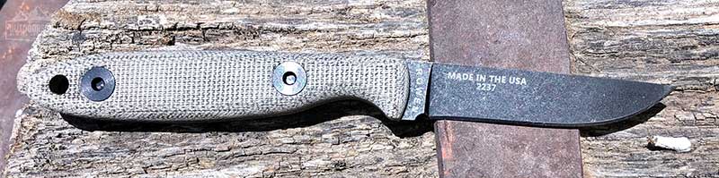 esee knives