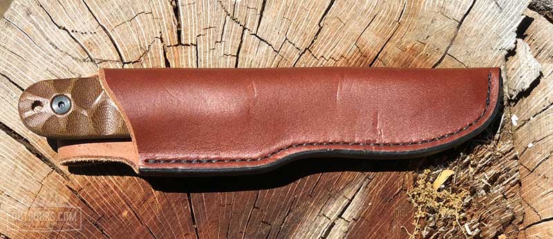 esee knives