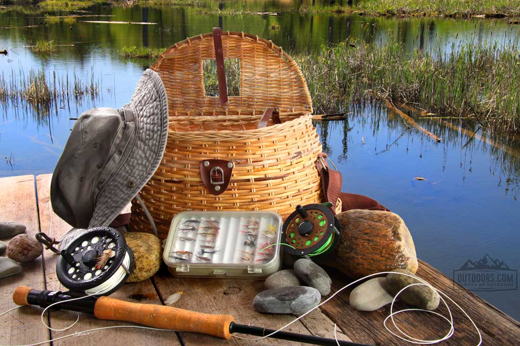 Image result for Celebrate National Fishing and Boating Week, June 1â9