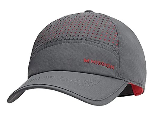 hydro cooling sun hat review