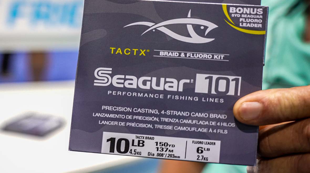 TactX